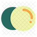 Eclipse Astral Eclipses Icon