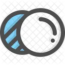 Eclipse Astral Eclipses Icon
