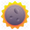 Eclipse  Icon