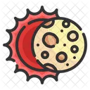 Eclipse  Icon