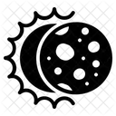 Eclipse  Icon