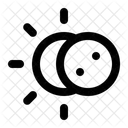 Eclipse  Icon