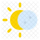 Eclipse  Icon