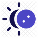 Eclipse  Icon