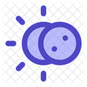 Eclipse  Icon