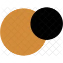 Eclipse  Icon