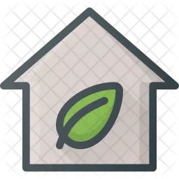 Eco  Icon