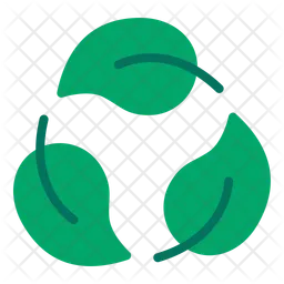 Eco  Icon