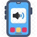 Eco Green Nature Icon