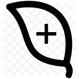 Eco Icon