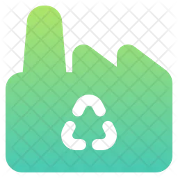 Eco  Icon