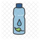 Eco aqua  Icon