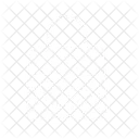Eco Bag Ecobag Bag Icon