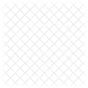 Eco Bag Ecobag Bag Icon