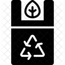 Eco Bag  Icon