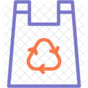 Ecology Icons Icon