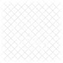 Eco bag  Icon