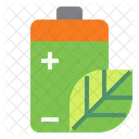 Igreen Green Energy Energy Icon