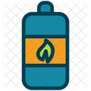 Eco Battery Eco Battery Icon