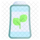 Eco Battery Green Battery Green Icon