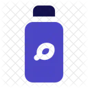 Eco Battery  Icon