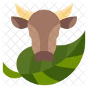 Eco Beef Icon