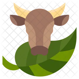 Eco Beef  Icon