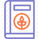 Ecology Icons Icon