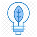 Nature Of Power Icon