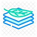 Eco Ceramic Coating Icon