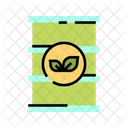 Ecology Icon Icon