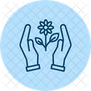 Eco Cultivate Eco Cultivate Icon