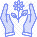 Eco Cultivate Eco Cultivate Icon