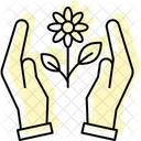 Eco Cultivate Eco Cultivate Icon