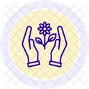 Eco Cultivate Eco Cultivate Icon