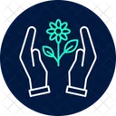 Eco Cultivate Eco Cultivate Icon