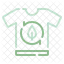 Eco Friendly  Icon