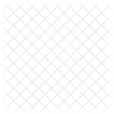 Eco Friendly Barn Eco Friendly Barn Icon