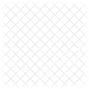 Eco friendly barn  Icon