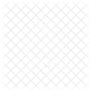 Ecology Business Product Icon