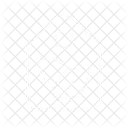 Ecology Business Product Icon