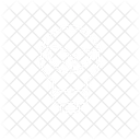 Eco friendly electricity  Icon