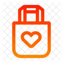 Eco Friendly  Icon