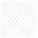 Eco Friendly Location Eco Friendly Location Icon