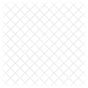 Eco Friendly Location Eco Friendly Location Icon