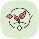 Eco Friendly Sign Eco Friendly Icon