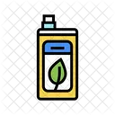 Eco Friendly Soap Eco Friendly Icon