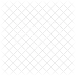 Eco friendly vehicle  Icon