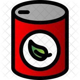 Eco Fuel  Icon