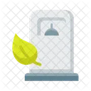 Eco Fuel Eco Fuel Icon